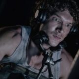 Connor Storrie est retenu en otage dans le nouvel épisode effrayant de Criminal Minds
