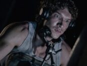 Connor Storrie est retenu en otage dans le nouvel épisode effrayant de Criminal Minds