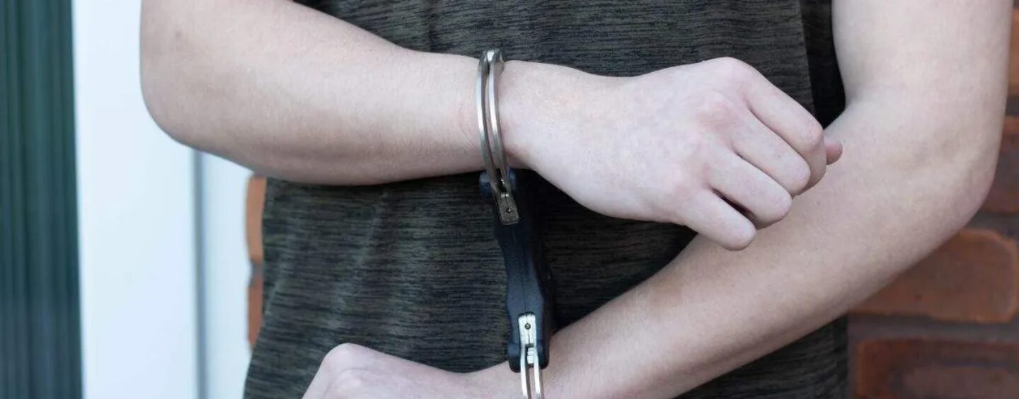 La police de l'Idaho déclare que les passages à tabac présumés d'un homosexuel ne peuvent pas être accusés de crime de haine