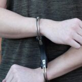 La police de l'Idaho déclare que les passages à tabac présumés d'un homosexuel ne peuvent pas être accusés de crime de haine