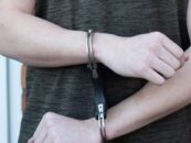 La police de l'Idaho déclare que les passages à tabac présumés d'un homosexuel ne peuvent pas être accusés de crime de haine