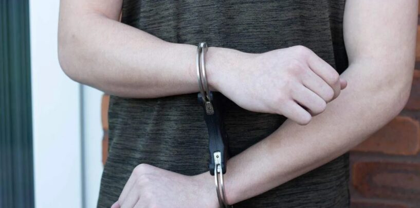 La police de l'Idaho déclare que les passages à tabac présumés d'un homosexuel ne peuvent pas être accusés de crime de haine