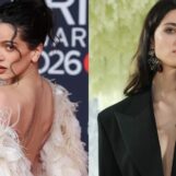 Rosalía et Loli Bahia sortent-elles officiellement ensemble ? Les rumeurs expliquées