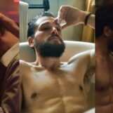 Les 6 scènes de sexe les plus chaudes de la saison 4 d'Industrie, classées