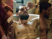 Les 6 scènes de sexe les plus chaudes de la saison 4 d'Industrie, classées