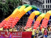 Les grands maréchaux exigent que la NYC Pride ferme les hôpitaux qui ont abandonné les enfants trans