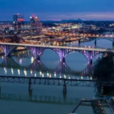 Knoxville, Tennessee, perdra l'un de ses deux derniers bars gays