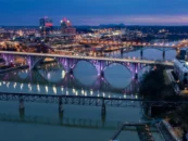 Knoxville, Tennessee, perdra l'un de ses deux derniers bars gays