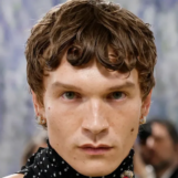 L'alter ego du cinéaste d'horreur de Connor Storrie mérite votre attention