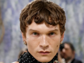 L'alter ego du cinéaste d'horreur de Connor Storrie mérite votre attention