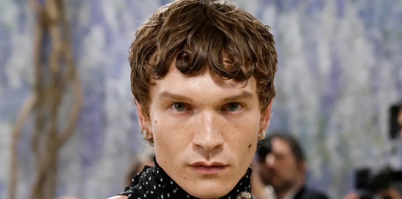 L'alter ego du cinéaste d'horreur de Connor Storrie mérite votre attention