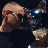 Galantis célèbre sa « liberté » en tant qu'artiste indépendant