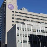 Le juge empêche le DOJ de Trump de saisir les dossiers médicaux des jeunes trans dans les hôpitaux de New York