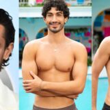 Frankie Grande s'inquiète de la bromance de Zach et Bryce sur Love Island