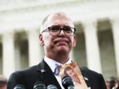 Jim Obergefell : « Cela me brise le cœur » que l'égalité du mariage puisse être annulée