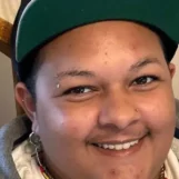 Le chef de file de la torture et du meurtre de l'homme trans, Sam Nordquist, plaide coupable