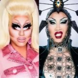Le vainqueur de la Drag Race le plus populaire dans tous les États d'Amérique