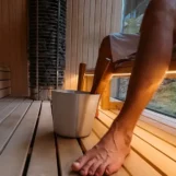 Près de 40 ans plus tard, Minneapolis lève l'interdiction des bains publics