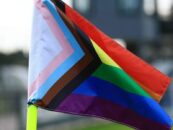 Pride : pourquoi les drapeaux sont bien plus que de simples accessoires ?
