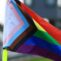 Pride : pourquoi les drapeaux sont bien plus que de simples accessoires ?