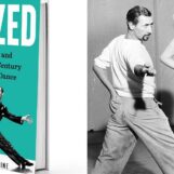 Découvrez Jack Cole, l'homme gay derrière les numéros les plus emblématiques de Marilyn Monroe