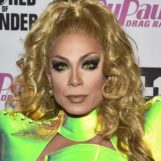 La reine des courses de dragsters Jade Sotomayor dans un état critique après un accident de voiture