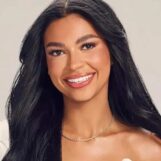 Layla Taylor, star de Secret Life of Mormon Wives, fait son coming-out : « Je suis très fière d'être bi »