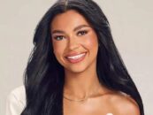 La star de Mormon Wives lance une nouvelle petite amie après s'être révélée bisexuelle
