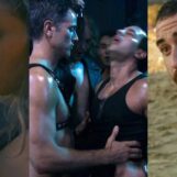 9 films LGBTQ+ non classés et où les regarder