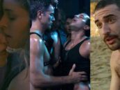 9 films LGBTQ+ non classés et où les regarder