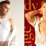 Rencontrez Connor Wren – le nouveau chanteur gay sexy de l'industrie musicale