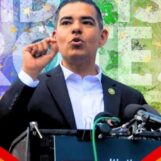 Robert Garcia explique pourquoi sa playlist Pride 2026 est un acte de joie face à la haine