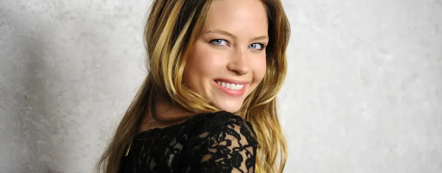 Daveigh Chase, star de Lilo & Stitch, est décédé des suites du SIDA