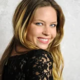 Daveigh Chase, star de Lilo & Stitch, est décédé des suites du SIDA