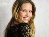 Daveigh Chase, star de Lilo & Stitch, est décédé des suites du SIDA