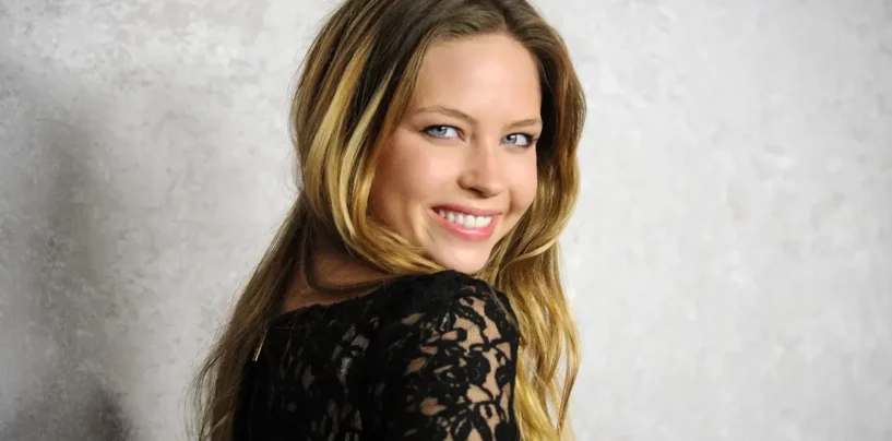 Daveigh Chase, star de Lilo & Stitch, est décédé des suites du SIDA
