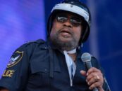 Victor Willis de Village People décède à 74 ans, Trump se rend hommage