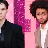 Rencontrez les beaux mecs qui jouent dans la série préquelle Legally Blonde Elle