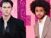 Rencontrez les beaux mecs qui jouent dans la série préquelle Legally Blonde Elle