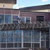 Le Maine refuse de se conformer à l'assignation à comparaître du DOJ concernant les dossiers confidentiels d'un prisonnier trans