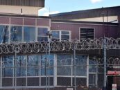 Le Maine refuse de se conformer à l'assignation à comparaître du DOJ concernant les dossiers confidentiels d'un prisonnier trans