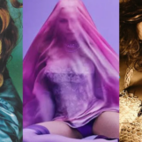 Les 15 albums studio de Madonna, classés avec amour et sans vergogne