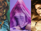 Les 15 albums studio de Madonna, classés avec amour et sans vergogne