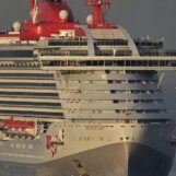Le gouvernement turc bloque l'accostage d'une croisière gay transportant des Américains, invoquant des « normes morales »