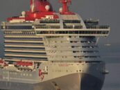 Le gouvernement turc bloque l'accostage d'une croisière gay transportant des Américains, invoquant des « normes morales »