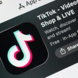 Le premier à savoir que tu es gay ? Votre algorithme TikTok