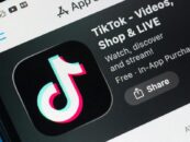 Le premier à savoir que tu es gay ? Votre algorithme TikTok
