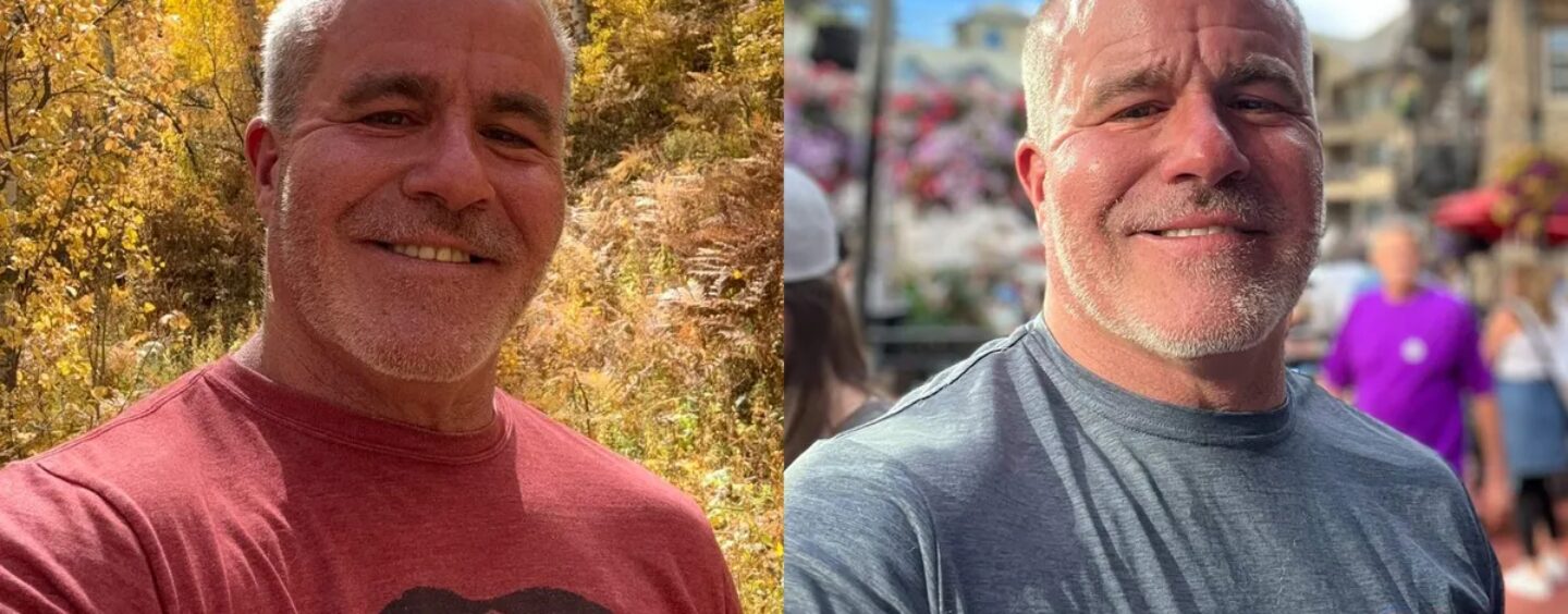 La star adulte Dale Savage décède d'un accident vasculaire cérébral à 62 ans