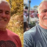 La star adulte Dale Savage décède d'un accident vasculaire cérébral à 62 ans