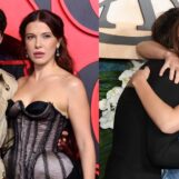 Millie Bobby Brown fait l'éloge de son meilleur ami gay Noah Schnapp et déclare que « tout le monde mérite l'amour »